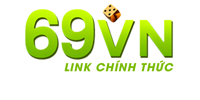 Lo Go 69VN