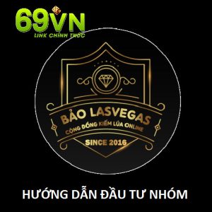 Thumb Bảo Lasvegas Hướng Dẫn Đầu Tư Nhóm