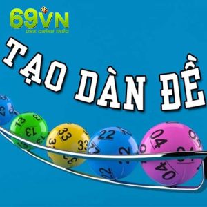 Ảnh Đại Diện Cách Dàn Đề Hiệu Qủa