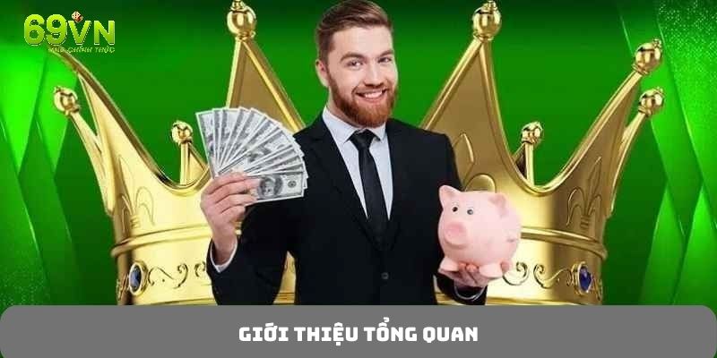 Sơ lược đôi nét về khuyến mãi hàng tuần