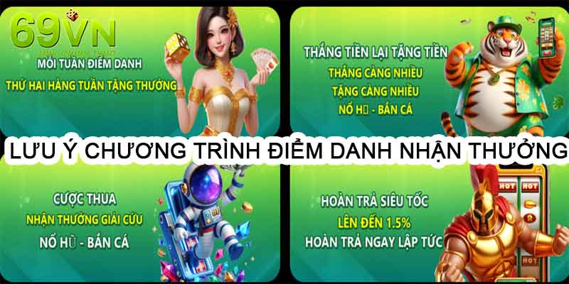 Người chơi cần nhận tiền trong vòng 7 ngày từ thời điểm phát hồng bao