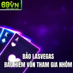 Ảnh Đại Diện Bảo LVG Bảo Hiểm Vốn Tham Gia Nhóm